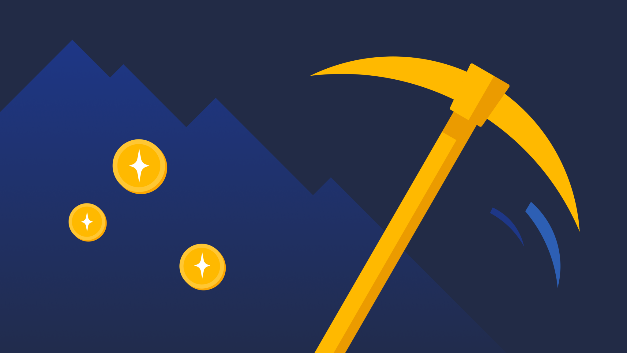 Что такое Proof-of-Work — Блог Bitbanker