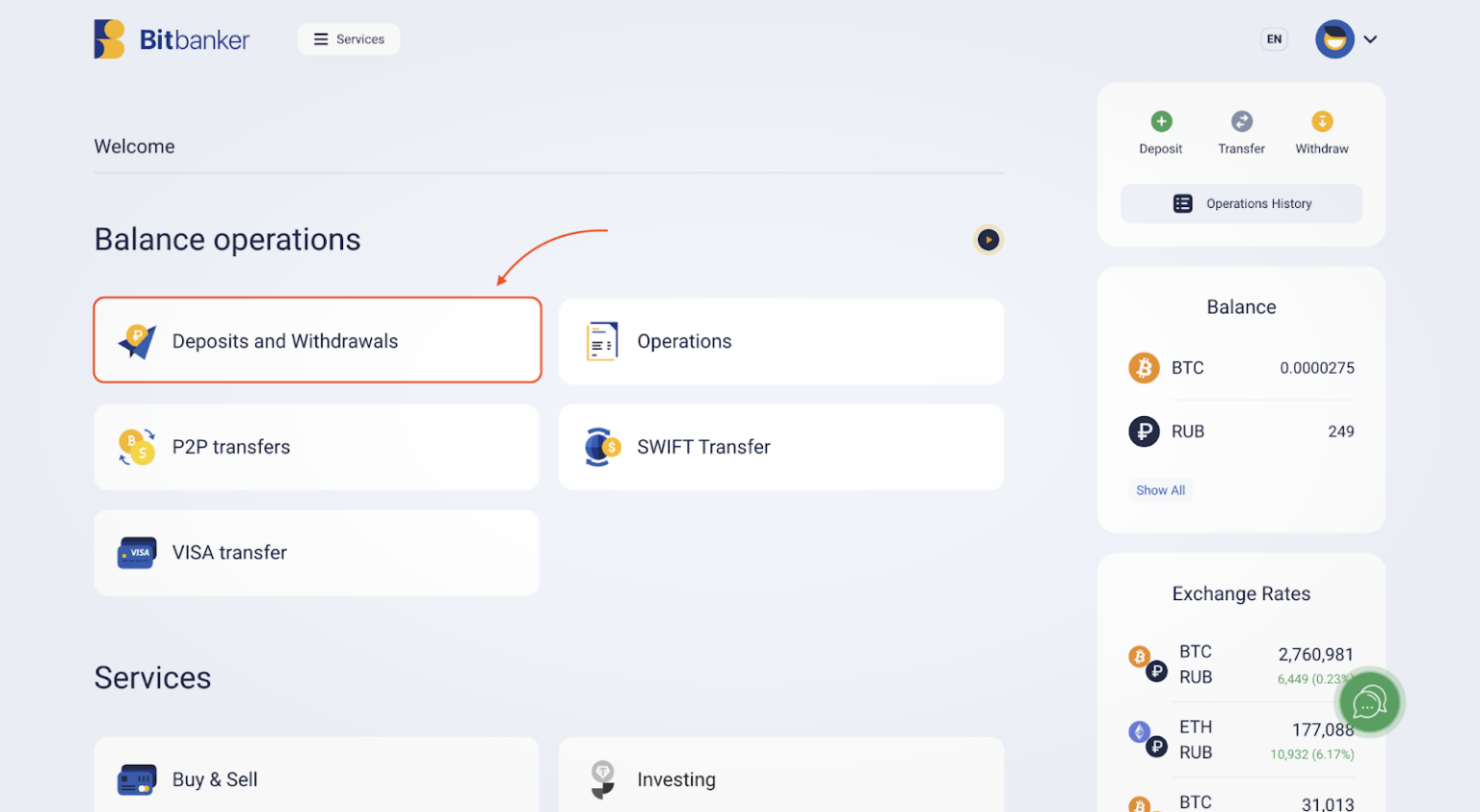 what-is-the-difference-between-erc-20-bep-20-and-trc-20-how-to