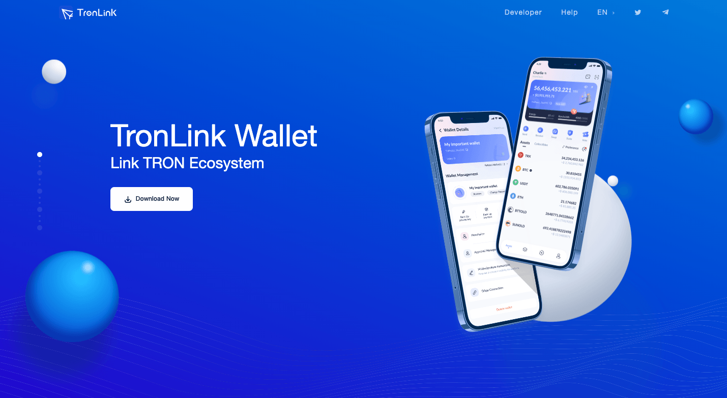 Trx кошелек. TRONLINK кошелек. TRONLINK Wallet. Tron кошелек.