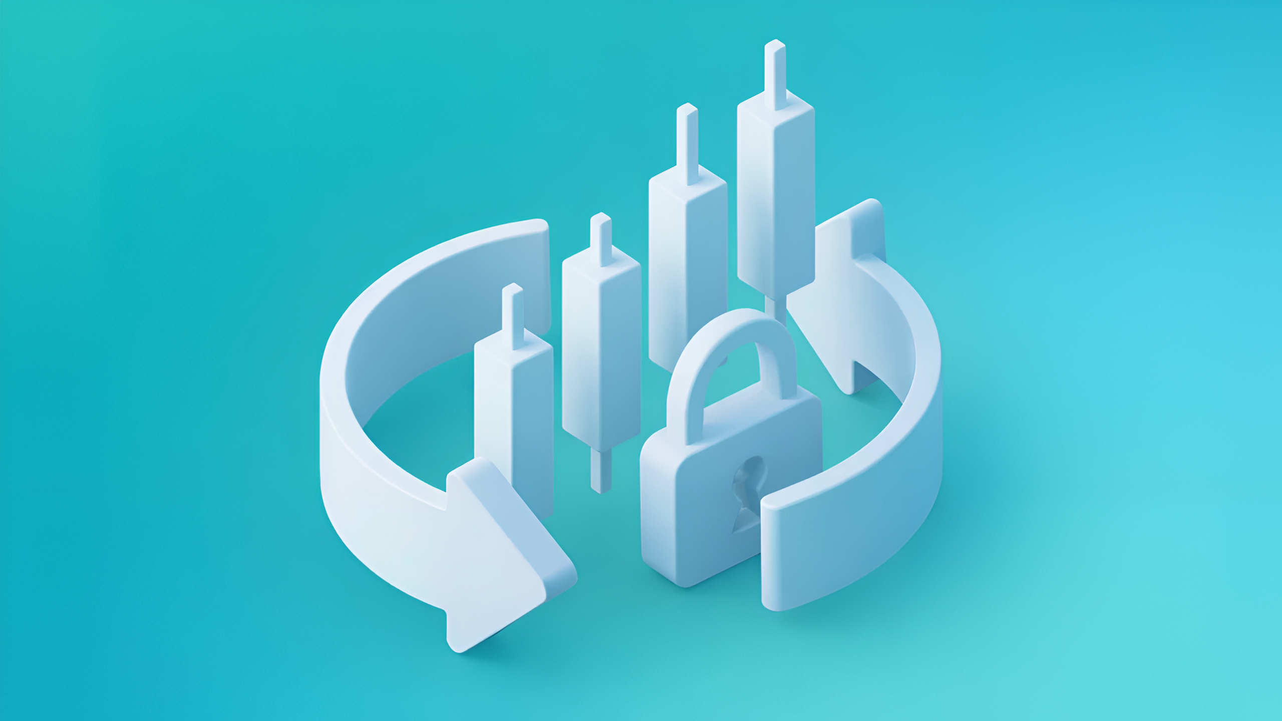 Крипторынок после легализации: как меняются правила игры.